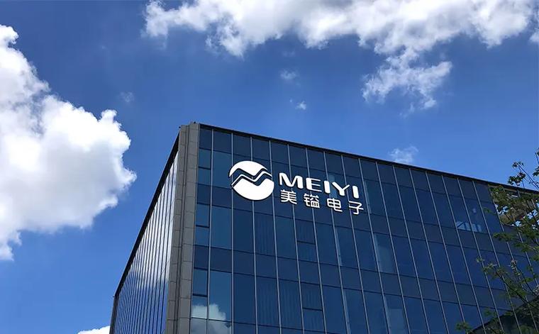 構建智能生態 從工廠自動化到移動電信服務的協同進化